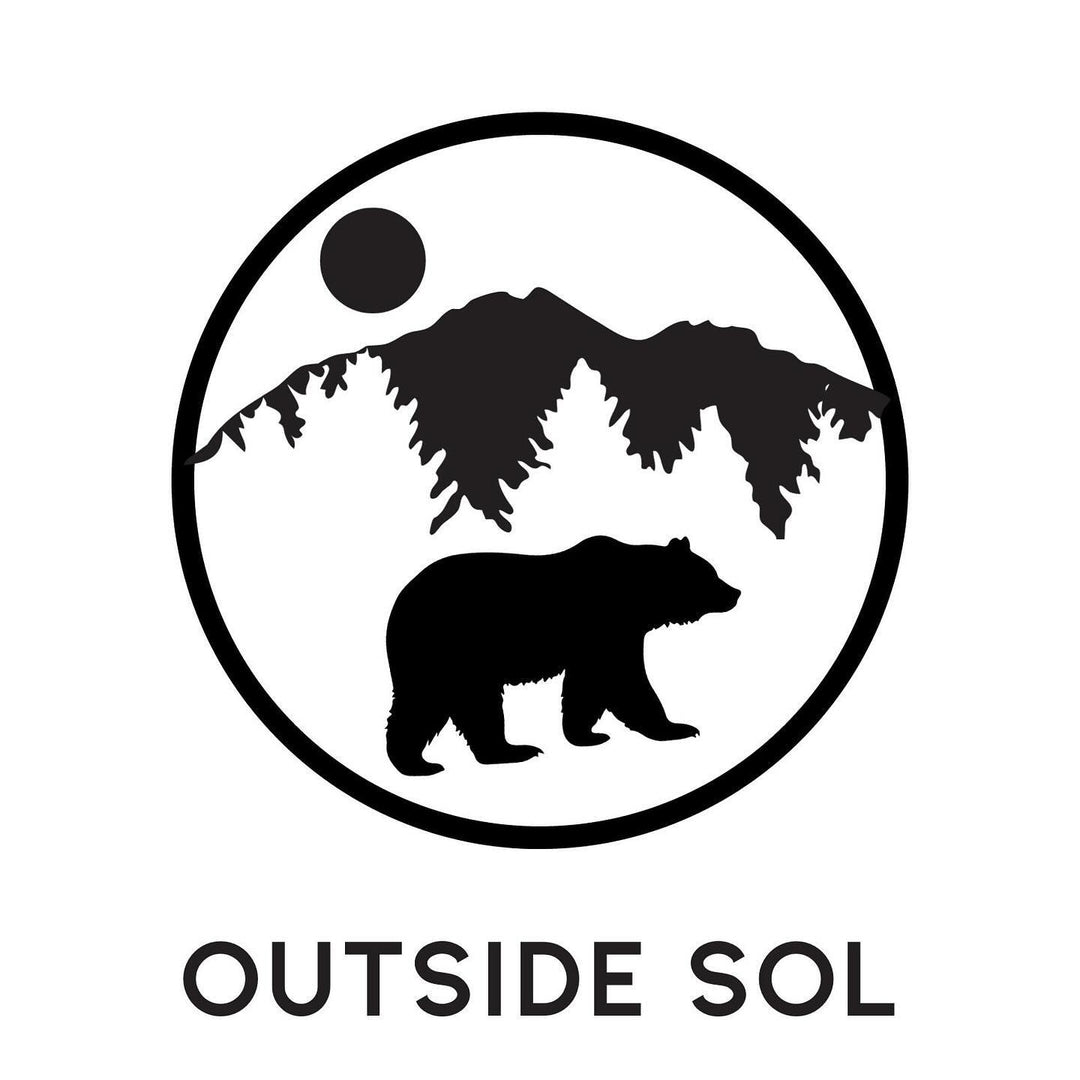 Welcome to Outside Sol!